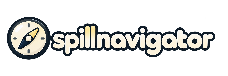 Spillnavigator